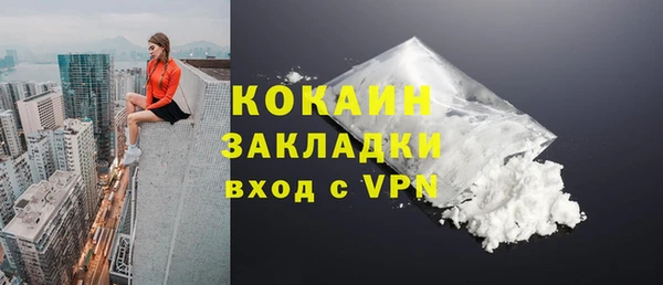 меф Няндома