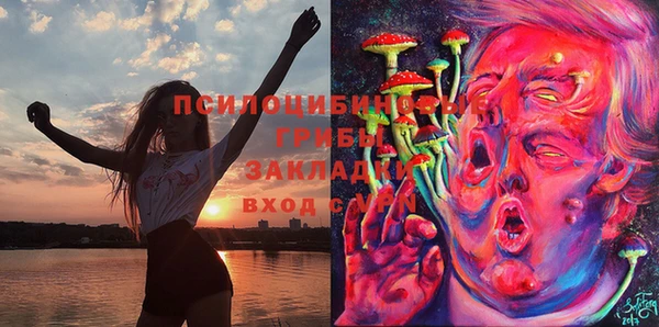 гашишное масло Нязепетровск